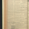 B'nai B'rith messenger