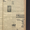 B'nai B'rith messenger