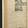 B'nai B'rith messenger