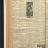 B'nai B'rith messenger