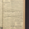 B'nai B'rith messenger