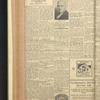 B'nai B'rith messenger