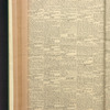 B'nai B'rith messenger