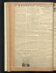 B'nai B'rith messenger