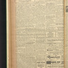 B'nai B'rith messenger