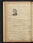 B'nai B'rith messenger