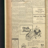 B'nai B'rith messenger