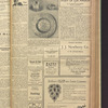 B'nai B'rith messenger