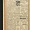 B'nai B'rith messenger
