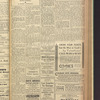 B'nai B'rith messenger