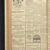 B'nai B'rith messenger