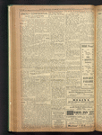 B'nai B'rith messenger