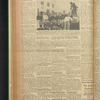 B'nai B'rith messenger