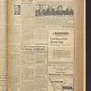 B'nai B'rith messenger