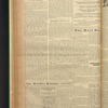 B'nai B'rith messenger