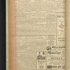 B'nai B'rith messenger