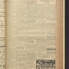 B'nai B'rith messenger