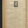 B'nai B'rith messenger