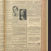 B'nai B'rith messenger