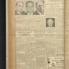 B'nai B'rith messenger