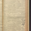 B'nai B'rith messenger