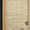 B'nai B'rith messenger
