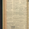 B'nai B'rith messenger