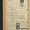 B'nai B'rith messenger