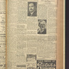 B'nai B'rith messenger