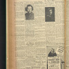 B'nai B'rith messenger