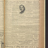 B'nai B'rith messenger