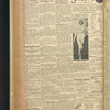 B'nai B'rith messenger