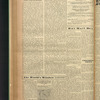 B'nai B'rith messenger