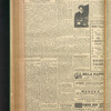 B'nai B'rith messenger