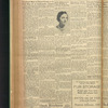 B'nai B'rith messenger