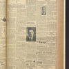 B'nai B'rith messenger