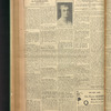 B'nai B'rith messenger