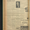 B'nai B'rith messenger