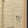 B'nai B'rith messenger