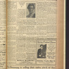B'nai B'rith messenger