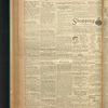 B'nai B'rith messenger