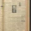 B'nai B'rith messenger