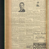 B'nai B'rith messenger