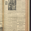 B'nai B'rith messenger