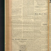 B'nai B'rith messenger