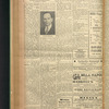 B'nai B'rith messenger