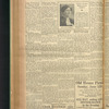 B'nai B'rith messenger