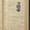 B'nai B'rith messenger