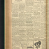 B'nai B'rith messenger