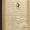 B'nai B'rith messenger
